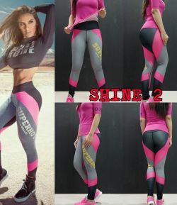 Thumbnails